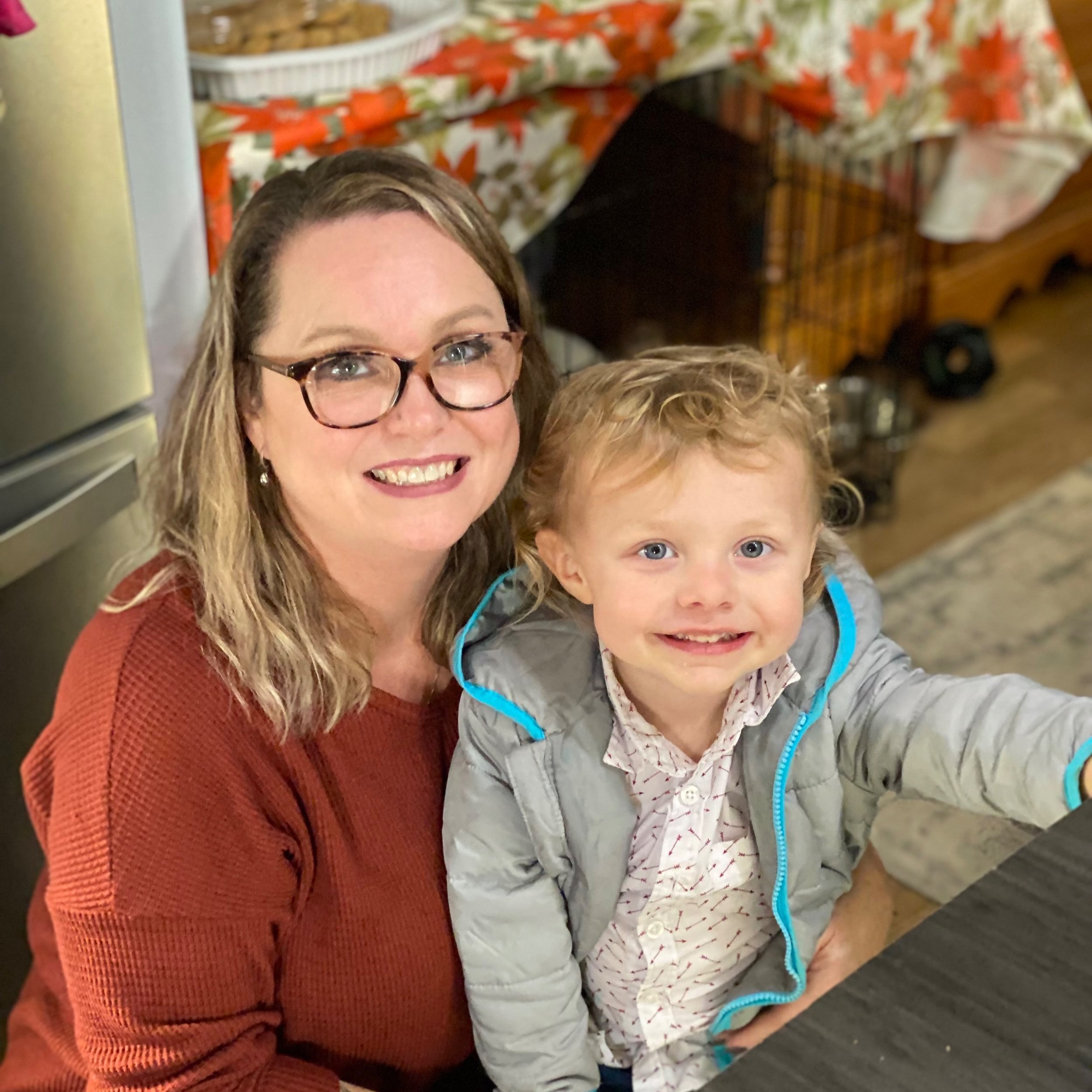 Angels Daycare & Preschool photo 7