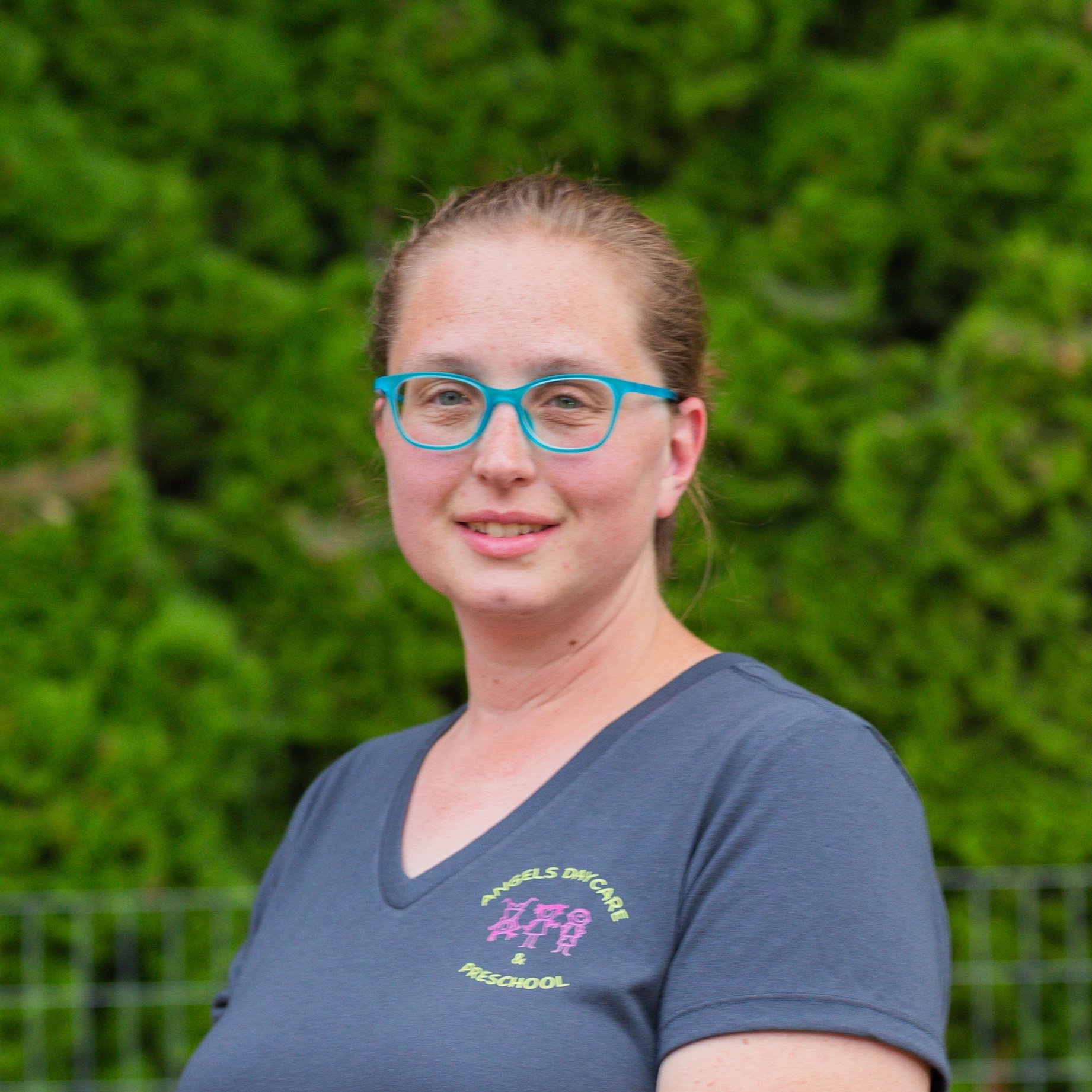 Angels Daycare & Preschool photo 11