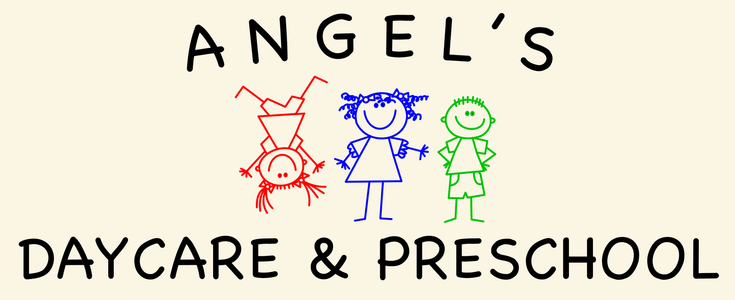Angels Daycare & Preschool photo