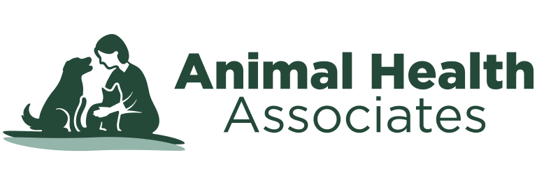 Animal Health Associates photo