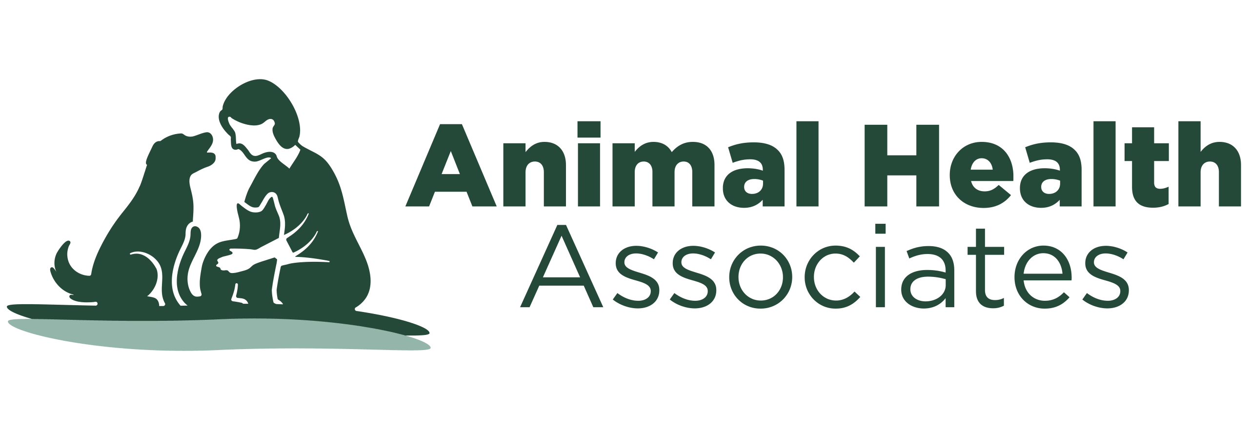 Animal Health Associates photo 7