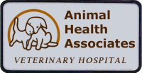 Animal Health Associates photo 12