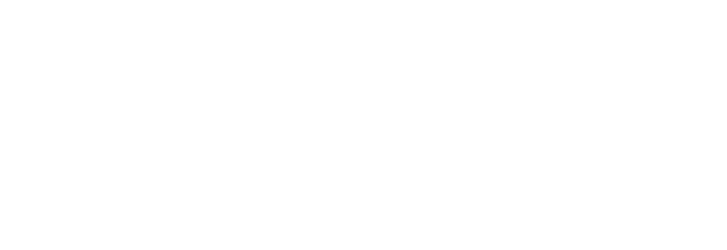 Animal Health Associates photo 5