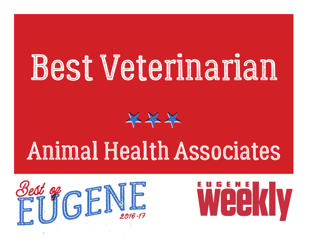 Animal Health Associates photo 9