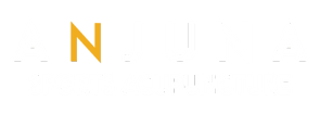 Anjuna Sports Acupuncture photo 2