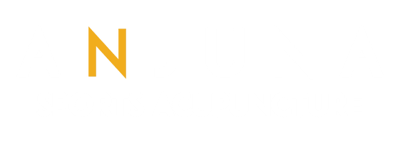 Anjuna Sports Acupuncture photo