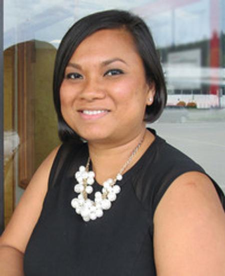 Anne Malaythong – State Farm Insurance Agent photo 2