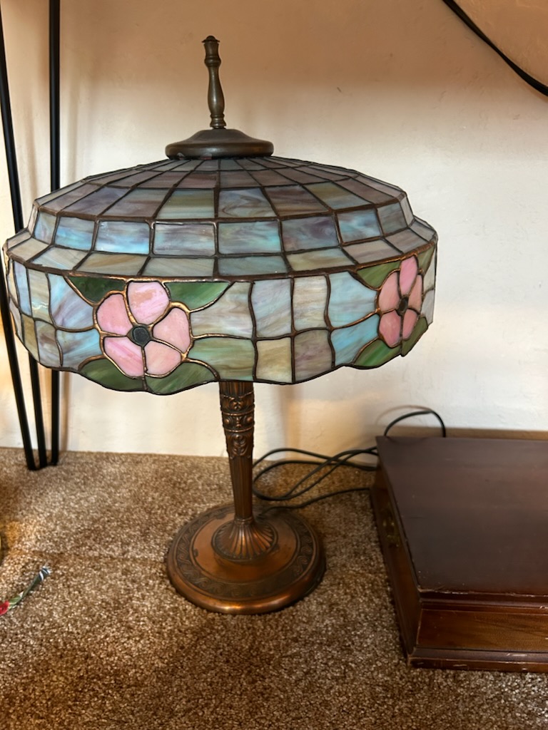 Antique Peddlers photo 11