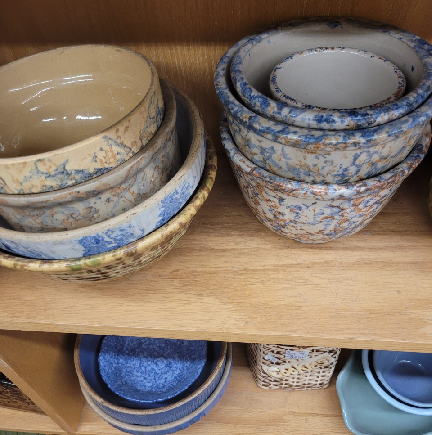 Antique Peddlers photo 8