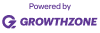 Anytime Fitness Cottage Grove Oregon photo 3