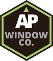 AP Window Co photo