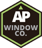 AP Window Co photo 6