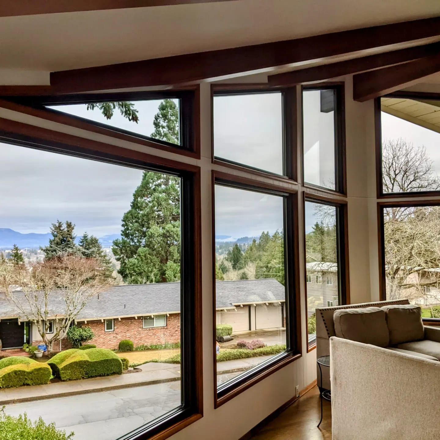 AP Window Co photo 7