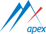 Apex Insurance Services photo
