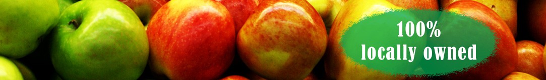 Apple Market photo 6