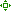 Apple Market photo