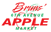 Apple Market photo 5
