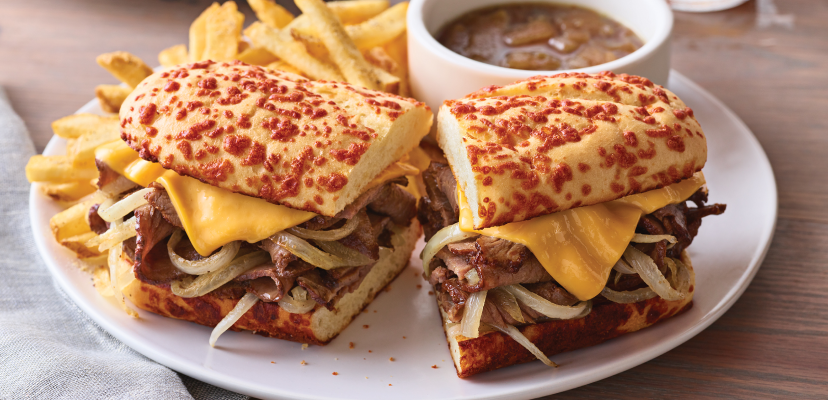 Applebee’s Grill + Bar photo