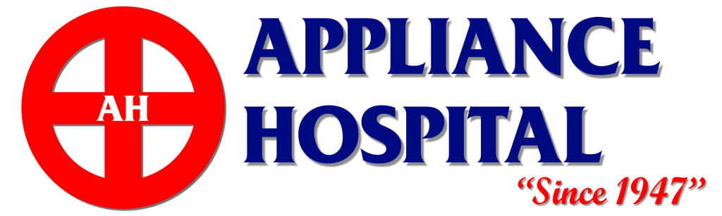 Appliance Hospital – Eugene photo