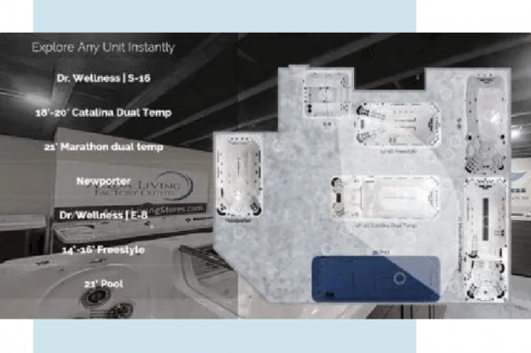 Aqua Living photo 7