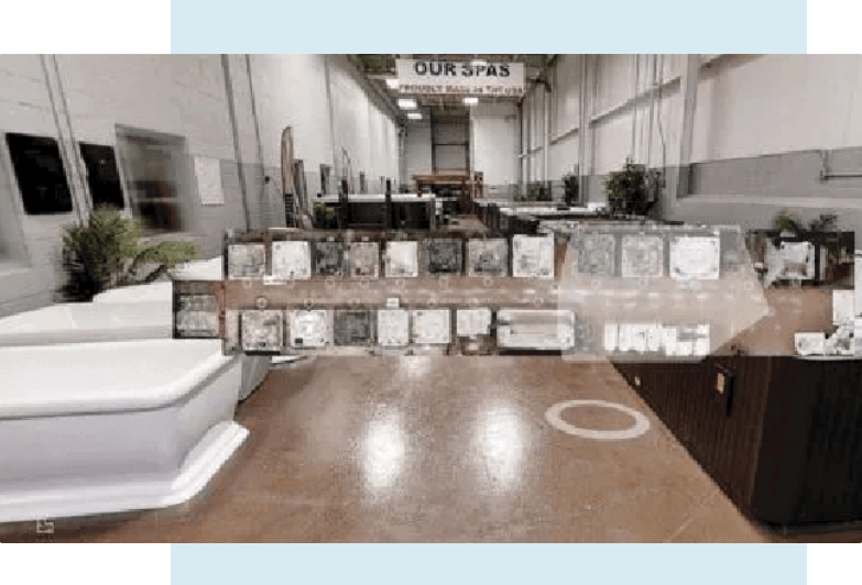 Aqua Living photo 6