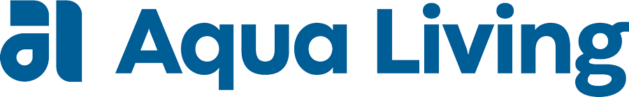 Aqua Living photo