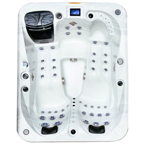Aqua Living photo 9