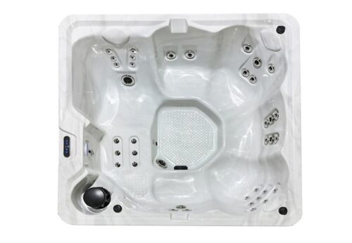 Aqua Living photo 10