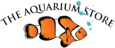 Aquariums Northwest photo