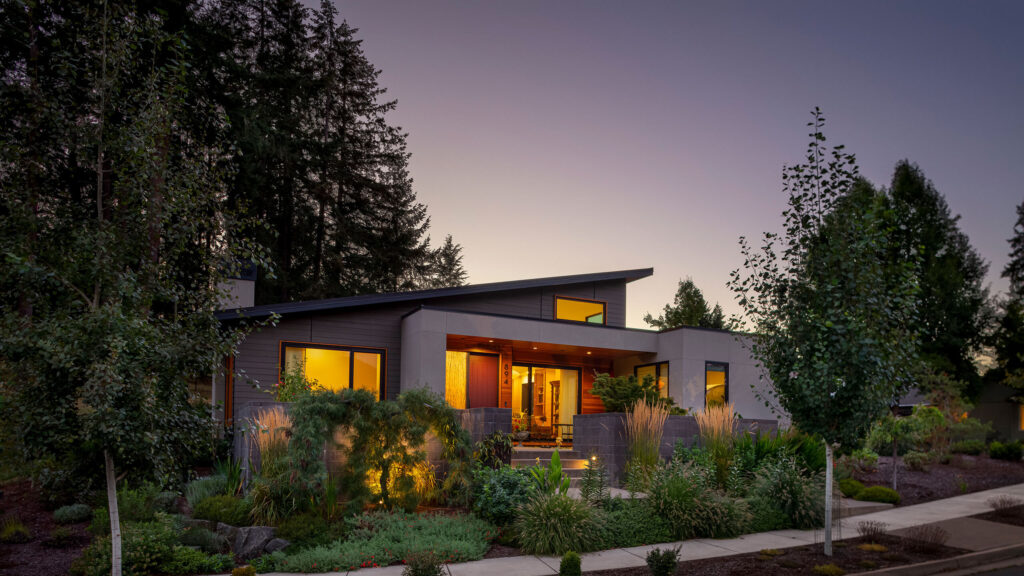 Arbor South Architecture photo 9