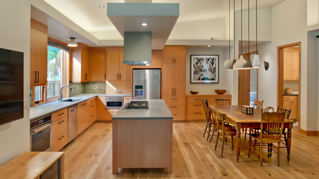 Arbor South Architecture photo 5