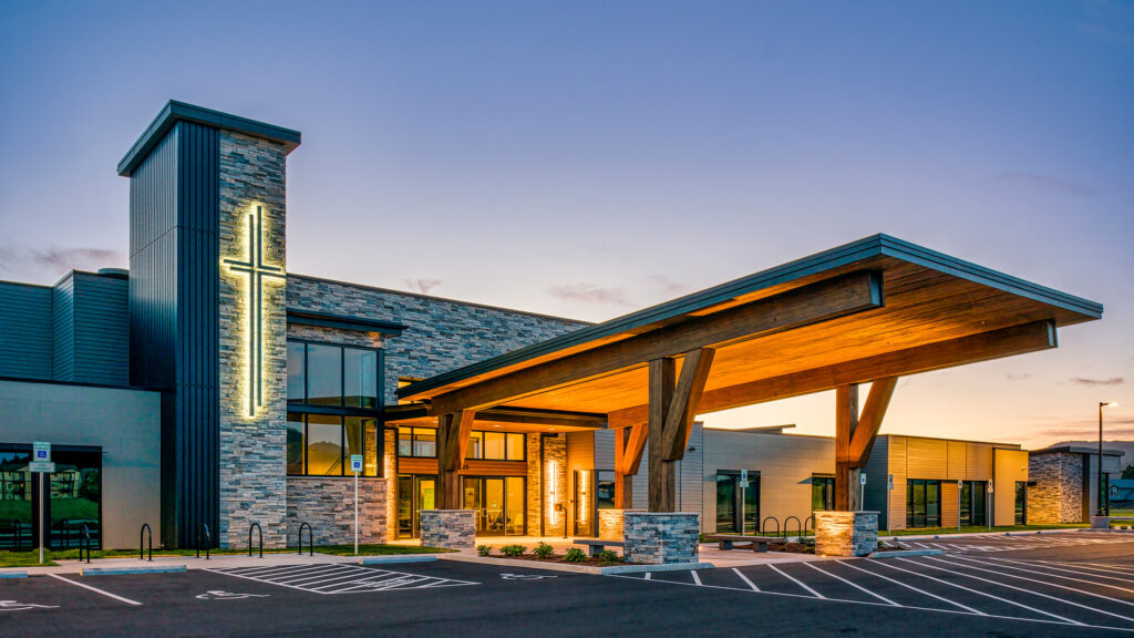 Arbor South Architecture photo 4