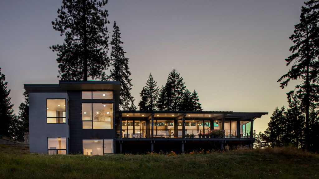 Arbor South Architecture photo 6