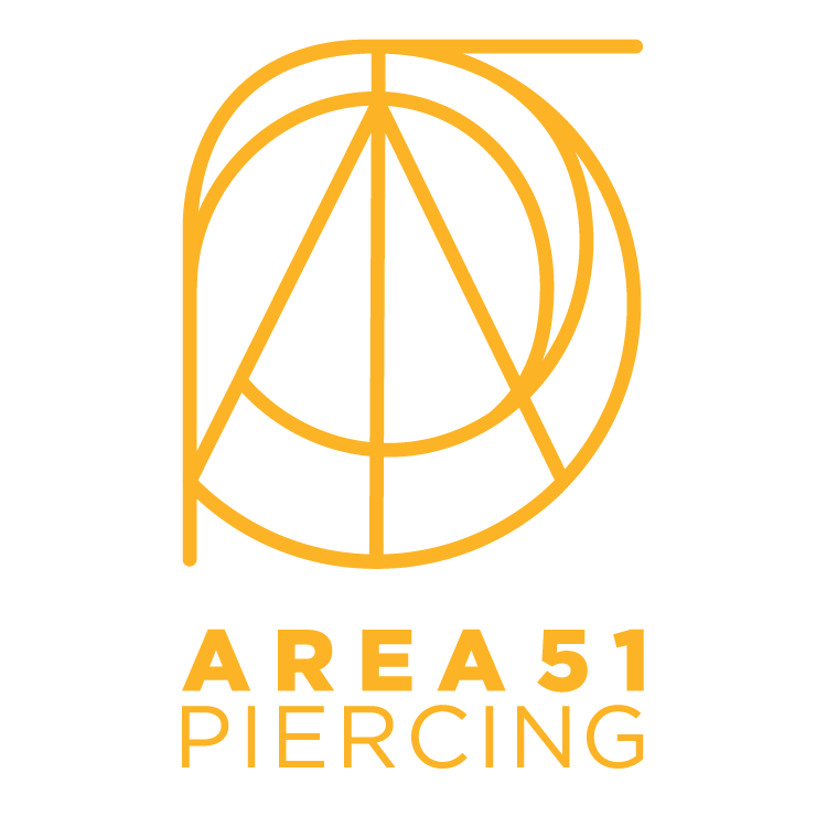Area 51 Piercing photo 3