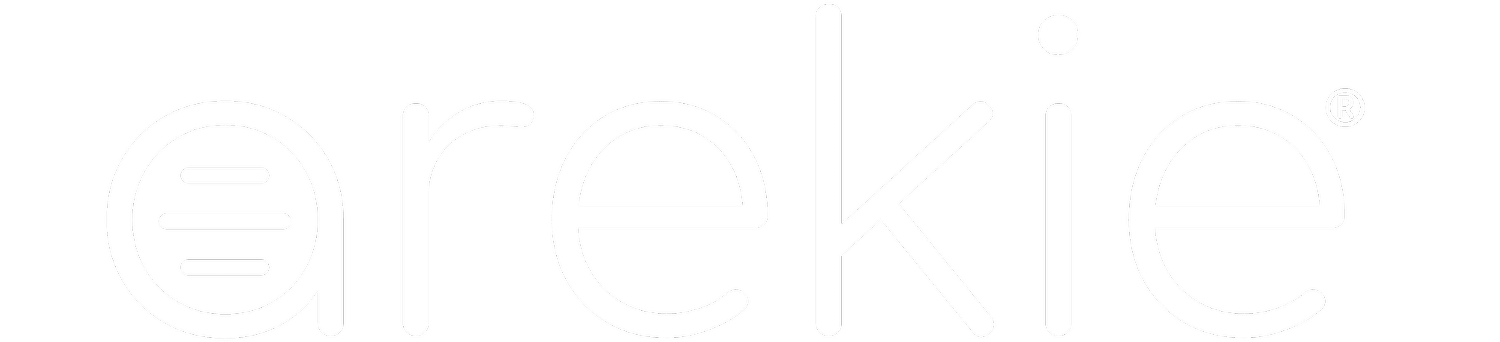 Arekie – Indian Fusion Cuisine photo