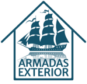 Armadas Exterior LLC photo 1