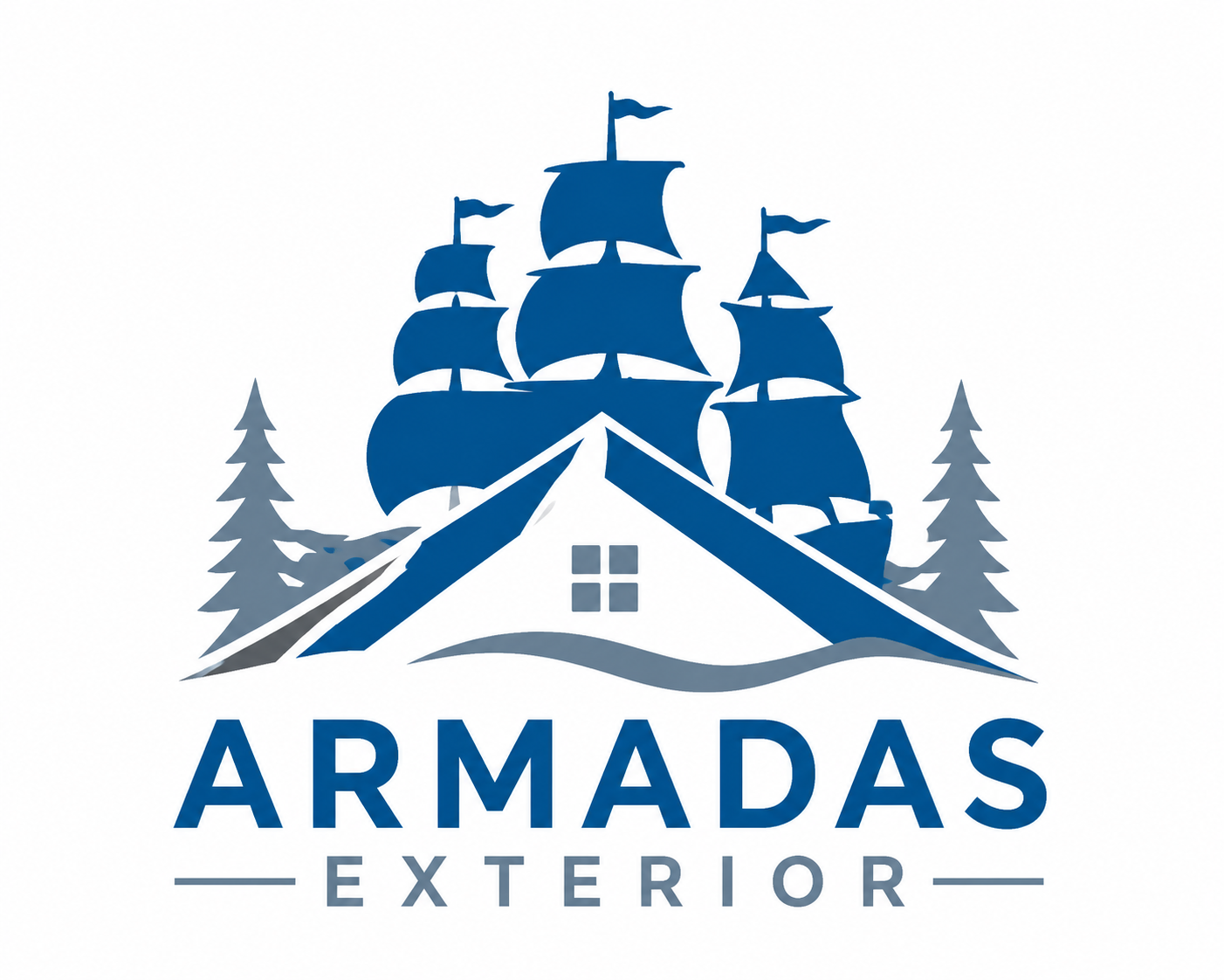Armadas Exterior LLC photo