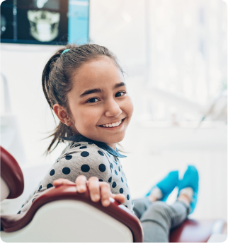 Arrow Dental Clinic photo