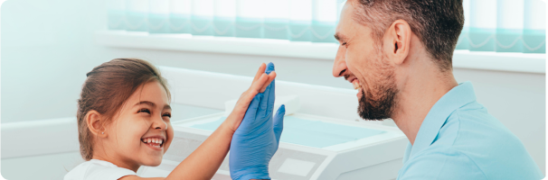 Arrow Dental Clinic photo 4