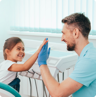 Arrow Dental Clinic photo 5