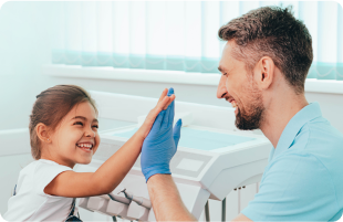 Arrow Dental Clinic photo 3