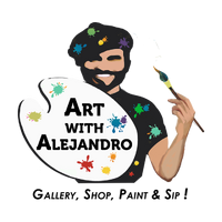 Art With Alejandro photo