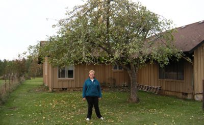 Artistic Arborist LLC photo 7