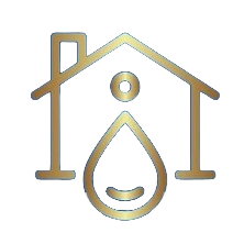 ASAP Pump & Well Solutions LLC photo 4