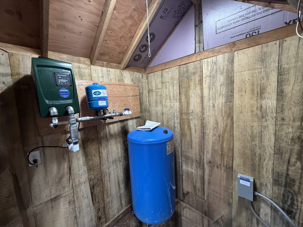 ASAP Pump & Well Solutions LLC photo 2