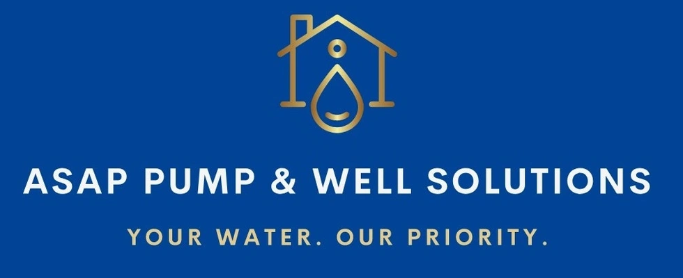 ASAP Pump & Well Solutions LLC photo