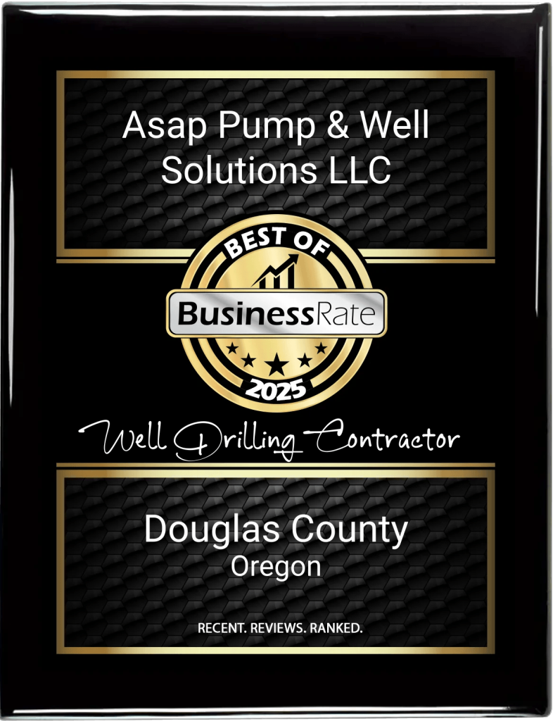 ASAP Pump & Well Solutions LLC photo 3