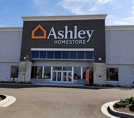 Ashley Store photo