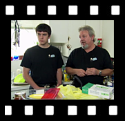 Ask The Bug Man photo 12