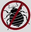 Ask The Bug Man photo 5
